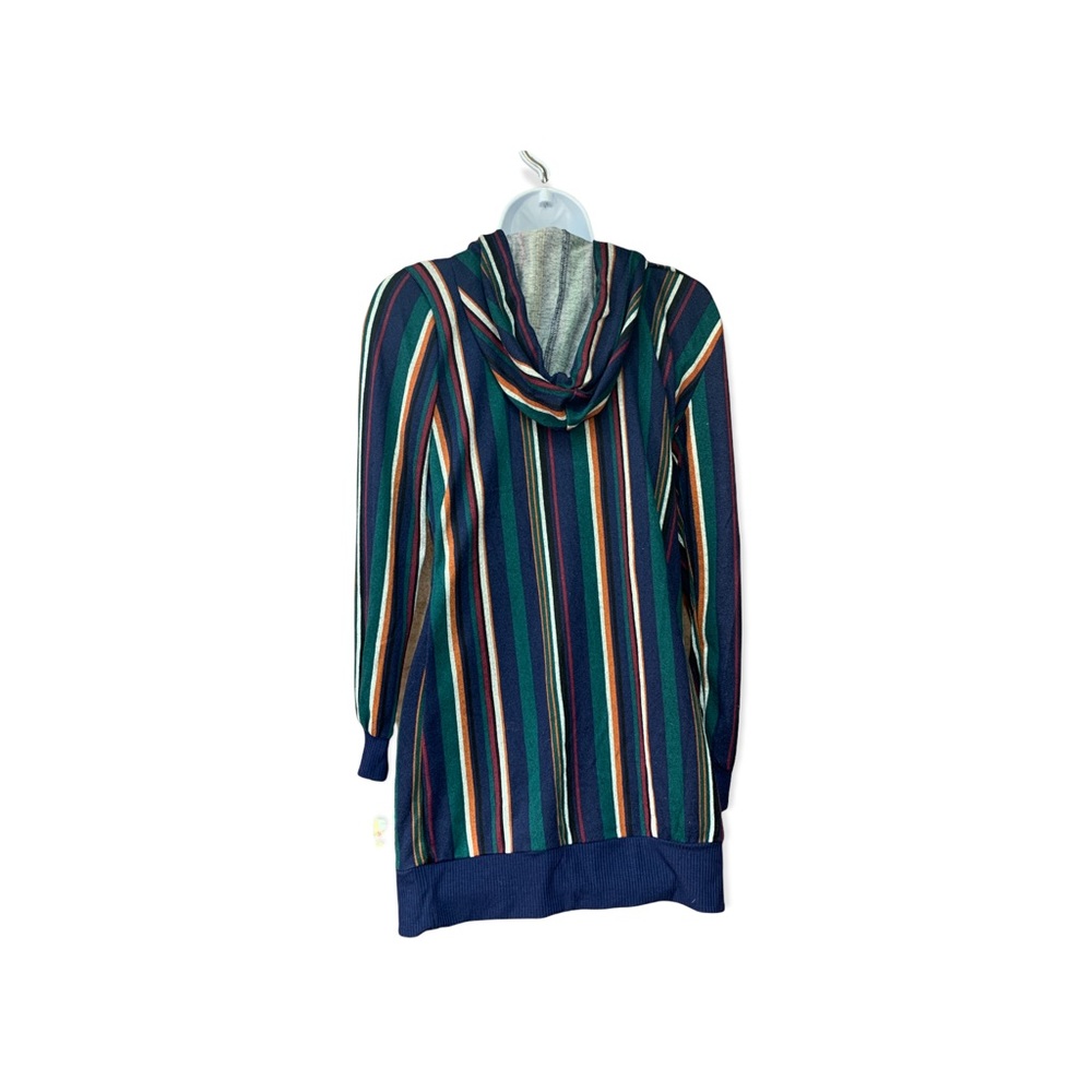 SzS BeBop Essential Sweatshirt NWT - Picture 4 of 5